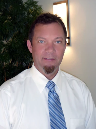 Chiropractor Louisville KY Charles Copeland Thank You Chiropractor Louisville KY Charles Copeland Thank You